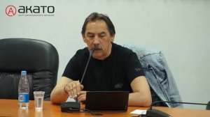 КТО ДОЛЖЕН СОДЕРЖАТЬ ПРИДОМОВУЮ ТЕРРИТОРИЮ ПОД МКД.mp4