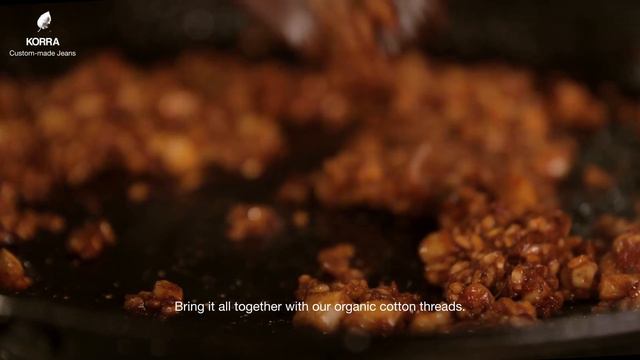 Friends of Korra: Chef Manuel Oliveira смотреть онлайн