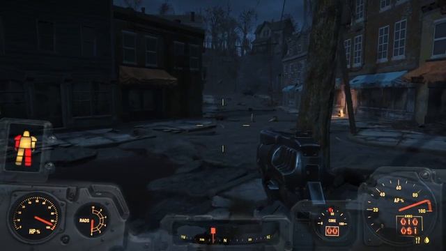 Bethesda's Game of Thrones Game: Is It Real Or Fake? + Why Starfield Matters смотреть онлайн