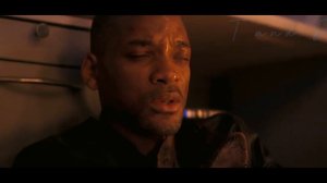 Фильм - Я - Легенда. Песня -  Я - Легенда. Автор - SKG RECORDS