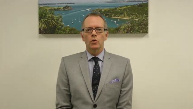 Dr Robins Olds introduces the 'how to' guide for HRC 2013 funding opportunities смотреть онлайн