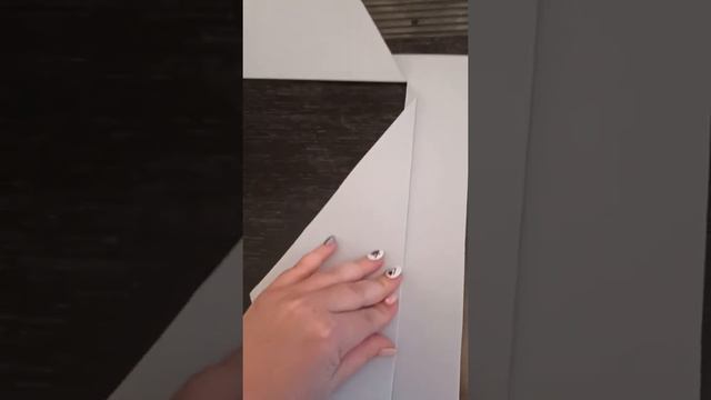 Easy Tips And Tricks