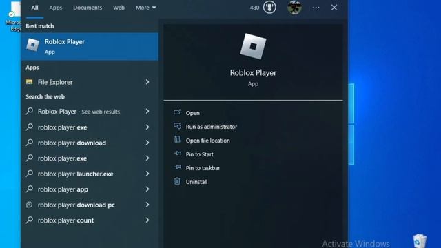 This Will Boost your FPS ? смотреть онлайн