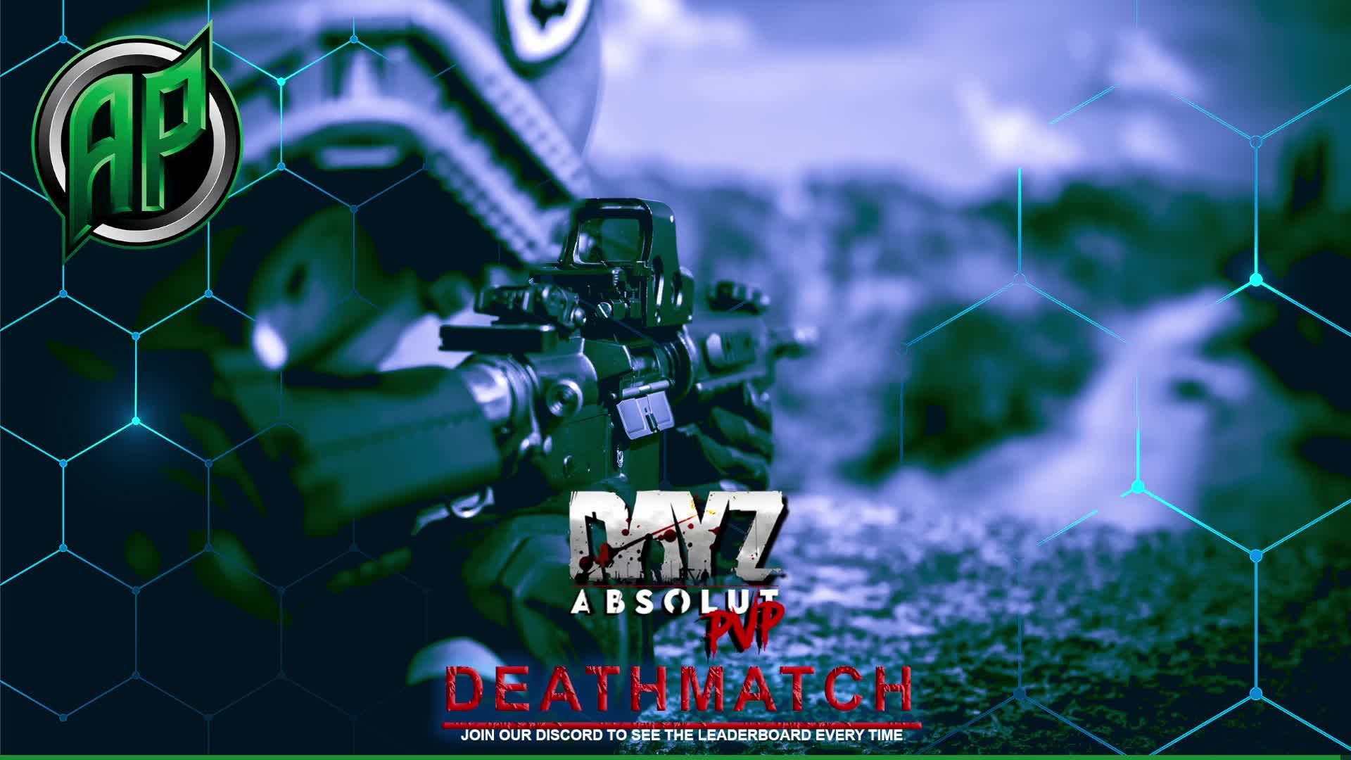 Играем в DayZ смотреть онлайн