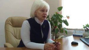 Надо ли приходить в Пенсионный фонд для переоформления пенсии после 80 лет