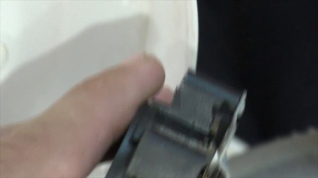 КАК отремонтировать электро ЧАЙНИК смотреть онлайн