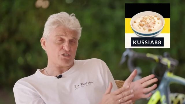 Олег Тиньков поясняет за Стримеров смотреть онлайн