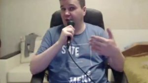 КОЗЛО КАЗАНОВА -женщины Козлова