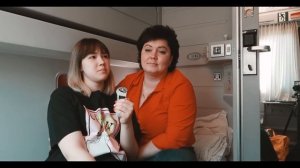 БЫЛО ИЛИ НЕ БЫЛО С МАМОЙ | ОТКРОВЕНИЯ