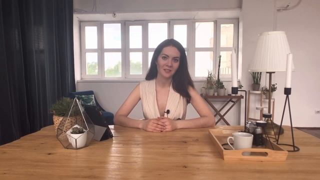 Как выбрать квартиру. Личный опыт. Идеальная планировка квартиры. смотреть онлайн