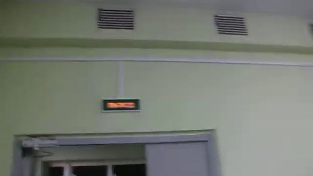 шк 633 столовая смотреть онлайн