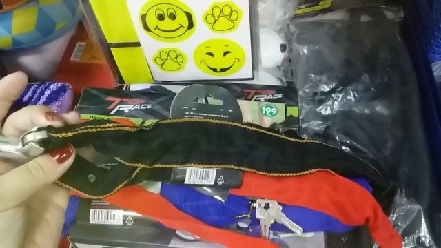 ФИКС ПРАЙС. ПРОСТО ОКЕАН НОВИНОК. ИЮЛЬ 2019 г. смотреть онлайн