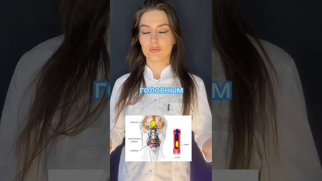 Как давить прыщи смотреть онлайн