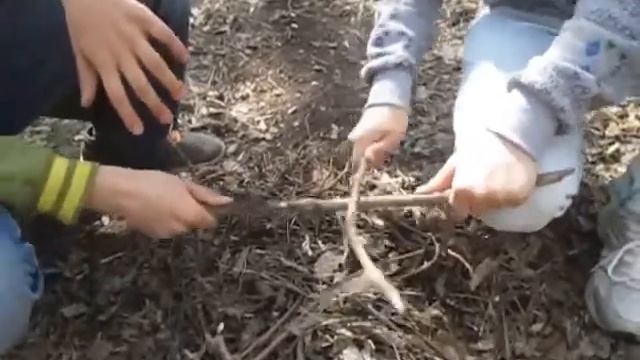 Планета будущего смотреть онлайн