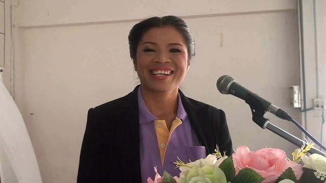 สหกรณ์ยูเนี่ยนสุรินทร์-บุรีรัมย์ จัดงานสายสัมพันธ์ เพื่อความสามัคคี смотреть онлайн