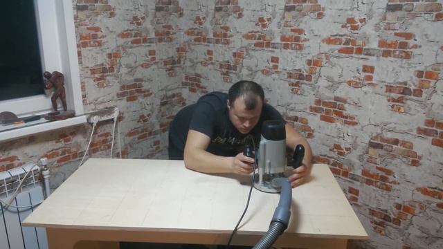 Верстак . Складной верстак . Своими руками . DIY. Сделай сам смотреть онлайн