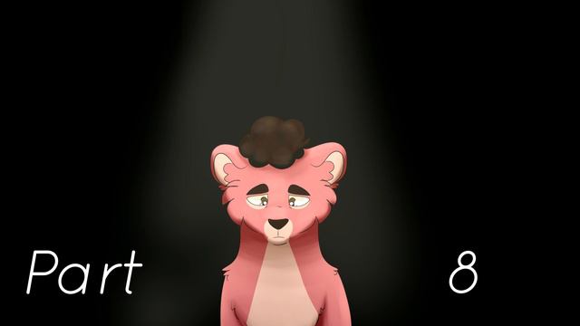 Gabriel | 72hr Catifyed Steven Universe MAP | CLOSED | (12/14) DONE смотреть онлайн
