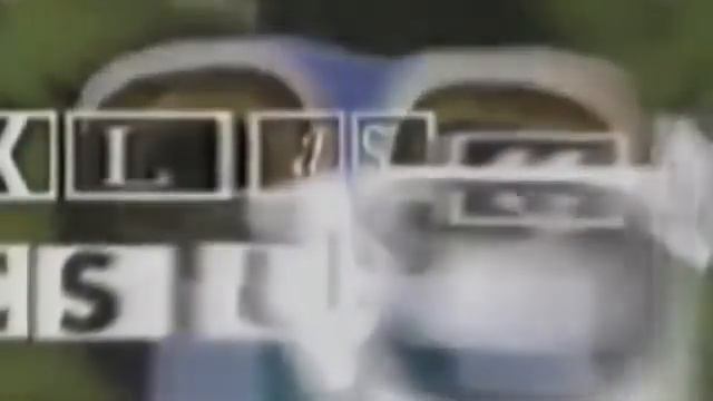DERP DOBLUE BITCH смотреть онлайн