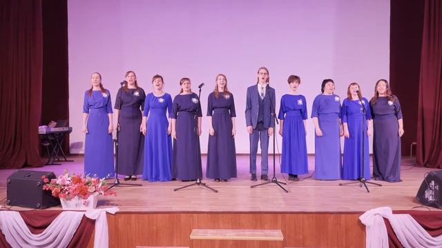 А.Арутюнов, В. Семернин 