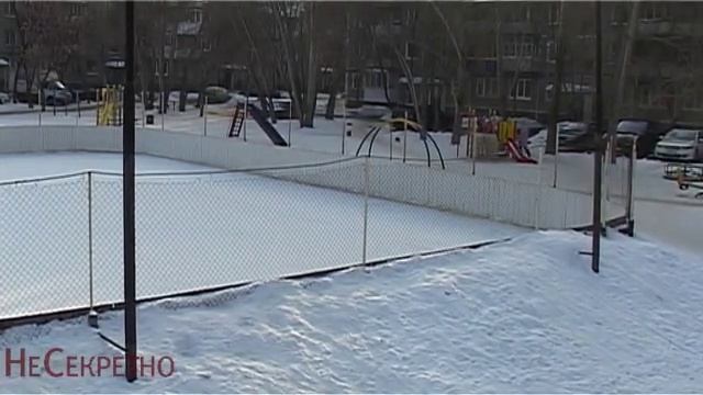 Для людей бы сделал смотреть онлайн