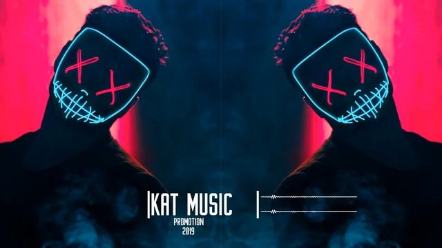 Arukii - Purge [KMF Promotion]