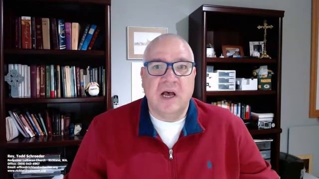 Insights from Psalm 102 - Monday, October 19, 2020 смотреть онлайн