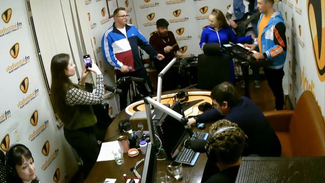 Кавер-группа Evergreen