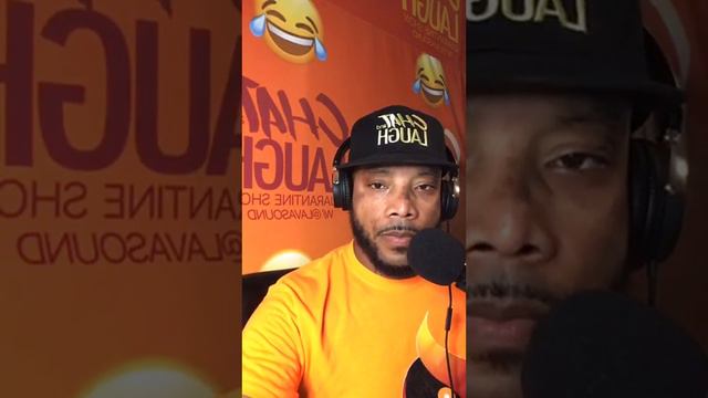 GANGSTA DAWN SHOWING OFF HER NEW BREAST