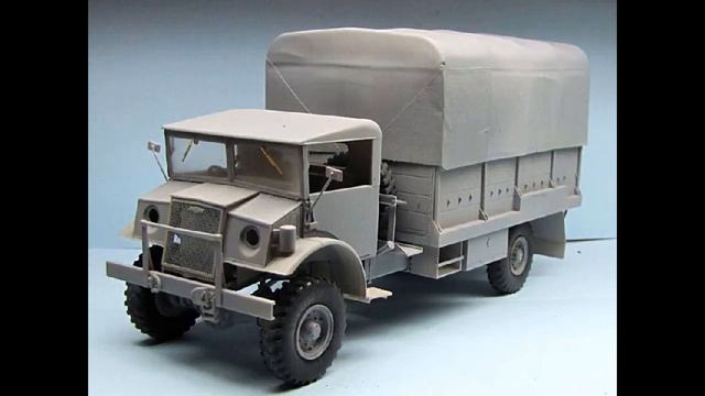 Новинки модельного рынка 1 ноября 2013 / News model kit November 1,2013 смотреть онлайн