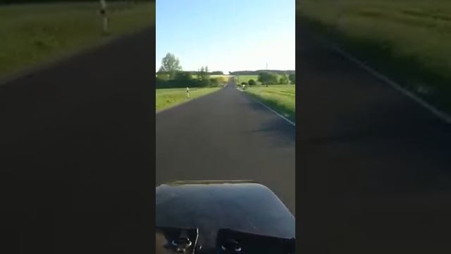 Лето 2018 выезд на Мотоцикле Днепр МТ 11 смотреть онлайн
