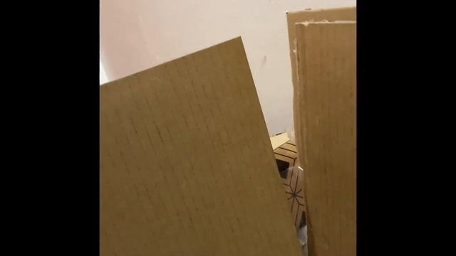 Nad m33 review + kef r3 small review смотреть онлайн