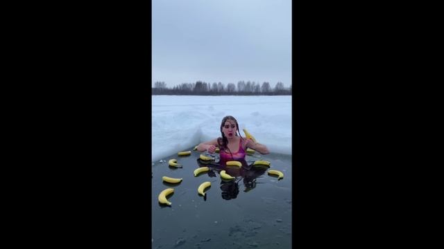 Не закаляйтесь, пока не посмотрите ЭТО   #Закалка.mp4