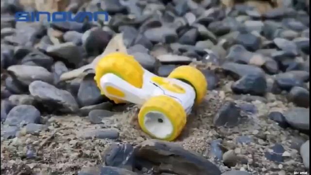 машинка детская смотреть онлайн