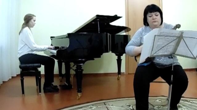 Тарасова София 14 лет б .н. т. Лявониха смотреть онлайн