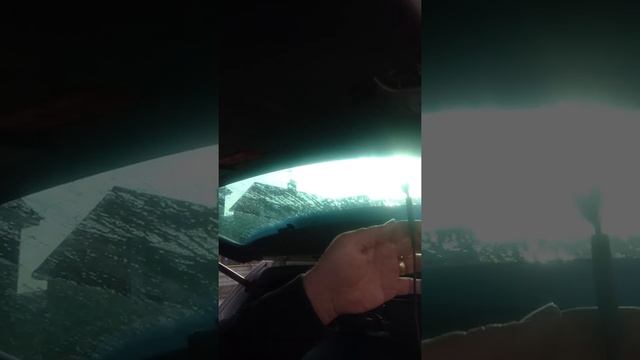 Part 1 vw touareg reverse camera black screen смотреть онлайн