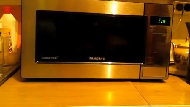 Попкорн для микроволновки "Show Time" Со Вкусом СЫРА ® смотреть онлайн