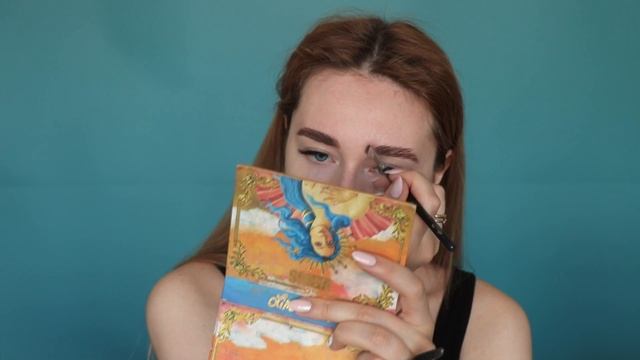 BACK TO SHCOOL / ТРЕНДОВЫЙ МАКИЯЖ В ШКОЛУ / ШКОЛЬНЫЙ МАКИЯЖ БЕЗ МАКИЯЖА смотреть онлайн