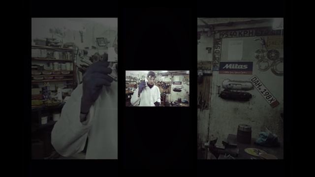 Доктор Дию по шаг резьбы смотреть онлайн