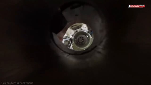 Russian T-90M Tank Similar to M1A2 SEP V3, Either Including Deadly Animals смотреть онлайн