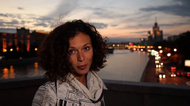 DigitalPhoto - Уроки по фотографии 7