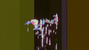 Анонс Фархат Черный Скорпион на телеканале Мультимания