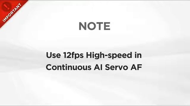 Canon EOS 1Dx Drive Mode смотреть онлайн