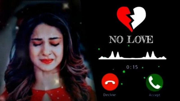 Mood off ringtone || status video ||Bewafa ringtone || Sad ringtone 2023 || romantic Ringtone statu