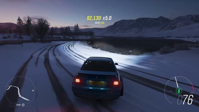 Forza Horizon 4: FORTUNE ISLAND Release Date and Rumors/Speculation смотреть онлайн