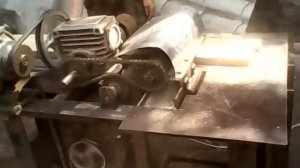 Многопил своими руками