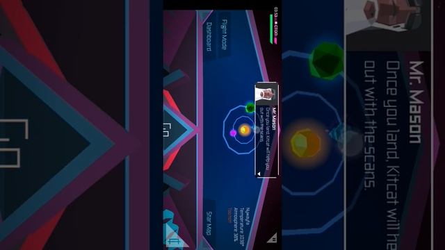 Morphite|Начало процесса смотреть онлайн