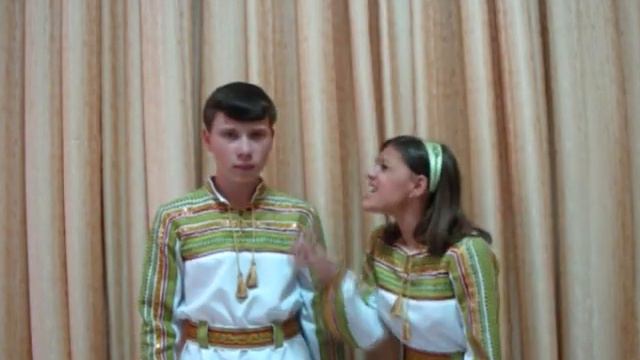 Гумористичне оповідання-Семен Альтов-Дякую смотреть онлайн
