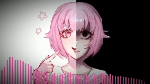 ПЛАНКА - На грани болевого порога [Hardstyle Remix] смотреть онлайн