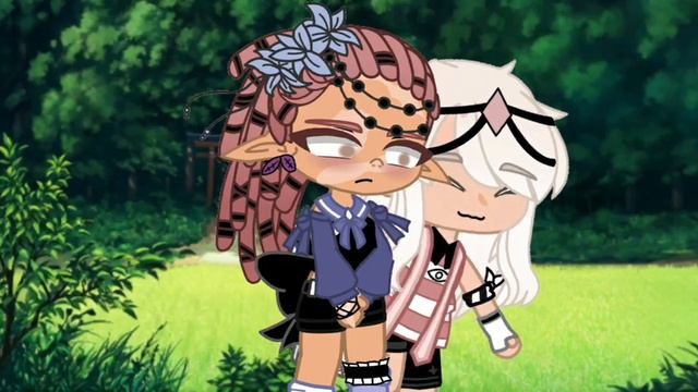 //клип//губы в кровь//тата//гача клуб// смотреть онлайн