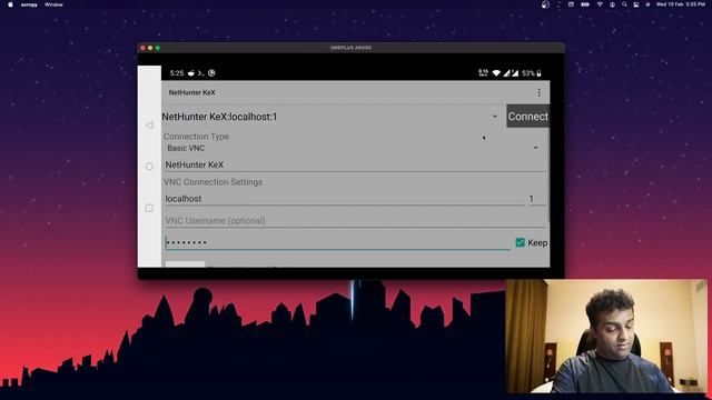 Run Kali from Any Android Device - NetHunter Rootless (NO ROOT Required) смотреть онлайн